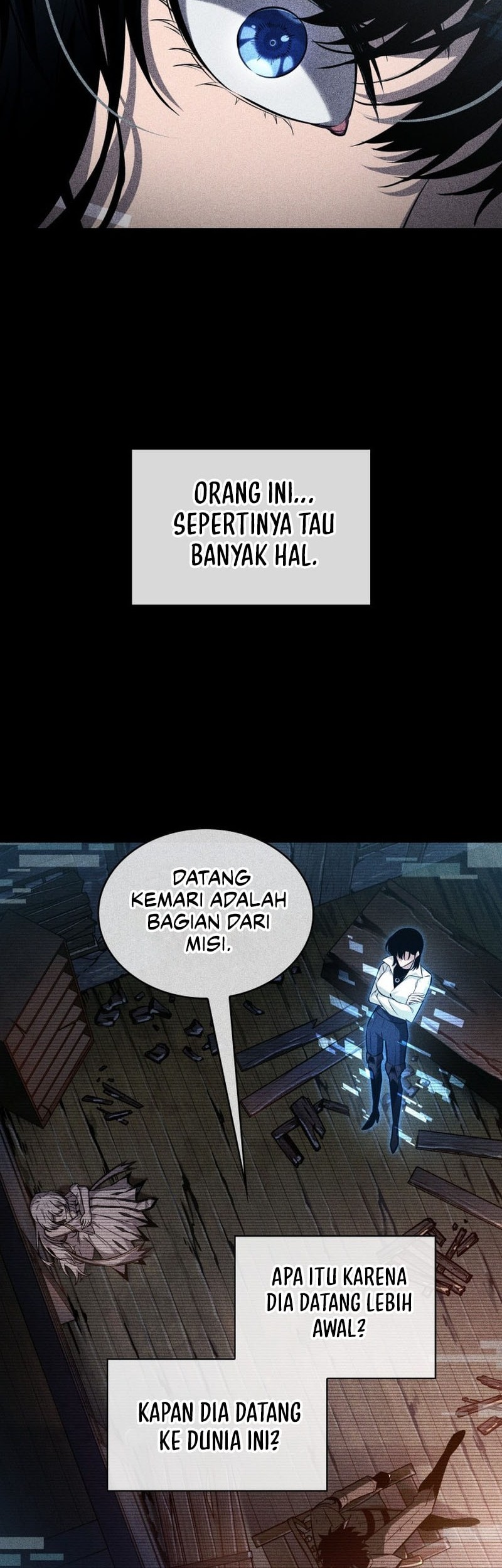 Halaman 140