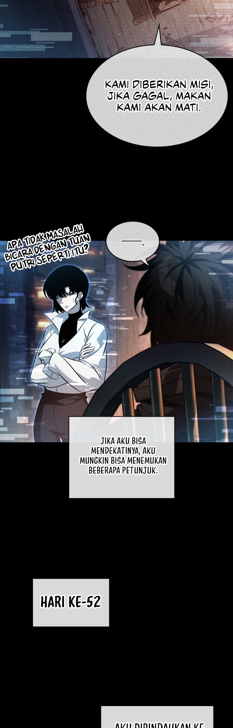 Halaman 141