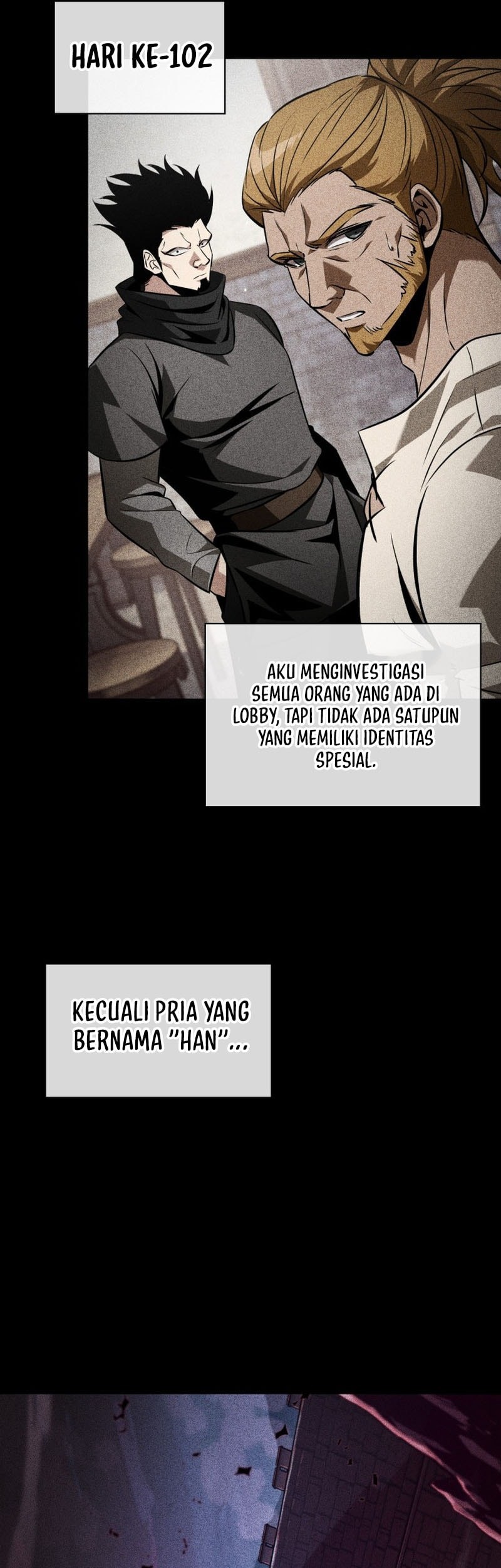 Halaman 143