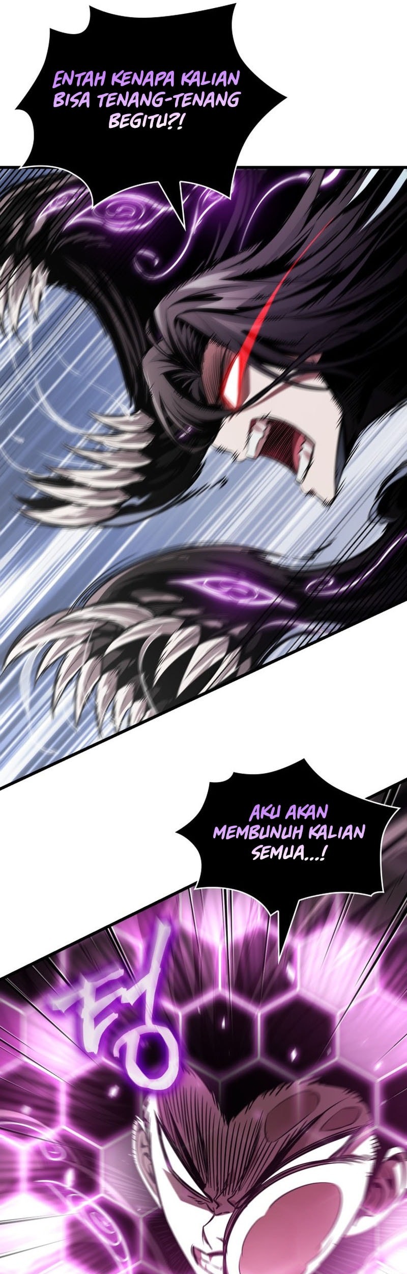 Halaman 133