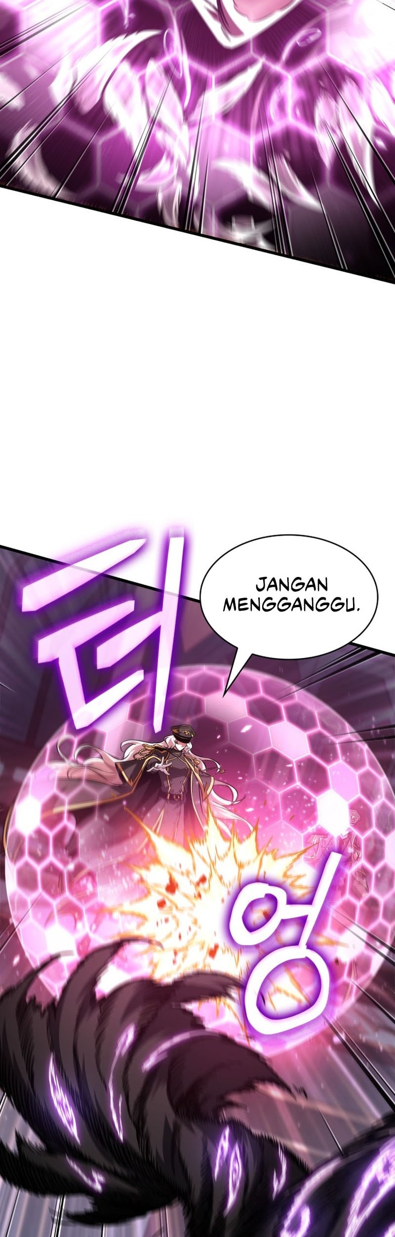 Halaman 134