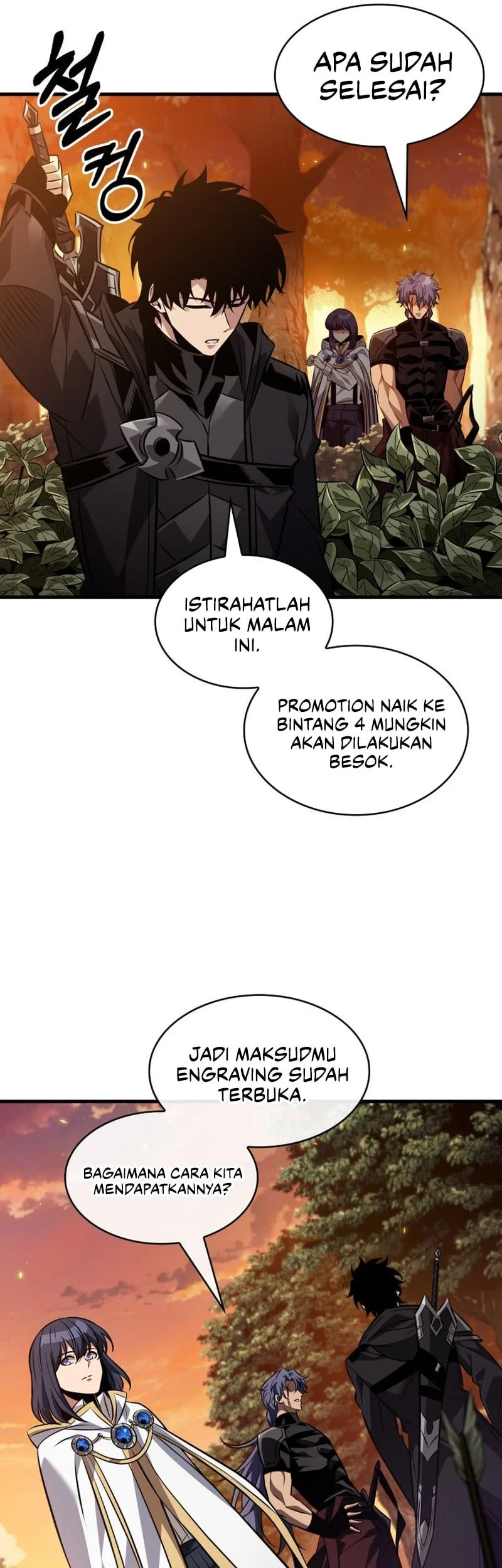 Halaman 71