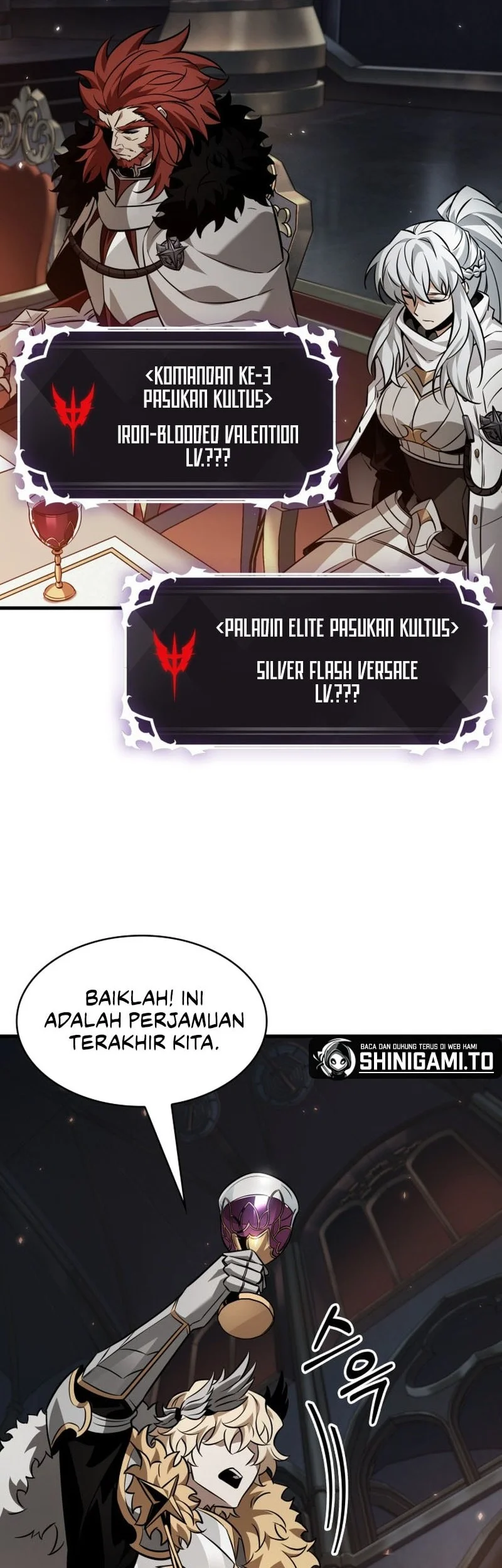 Halaman 76