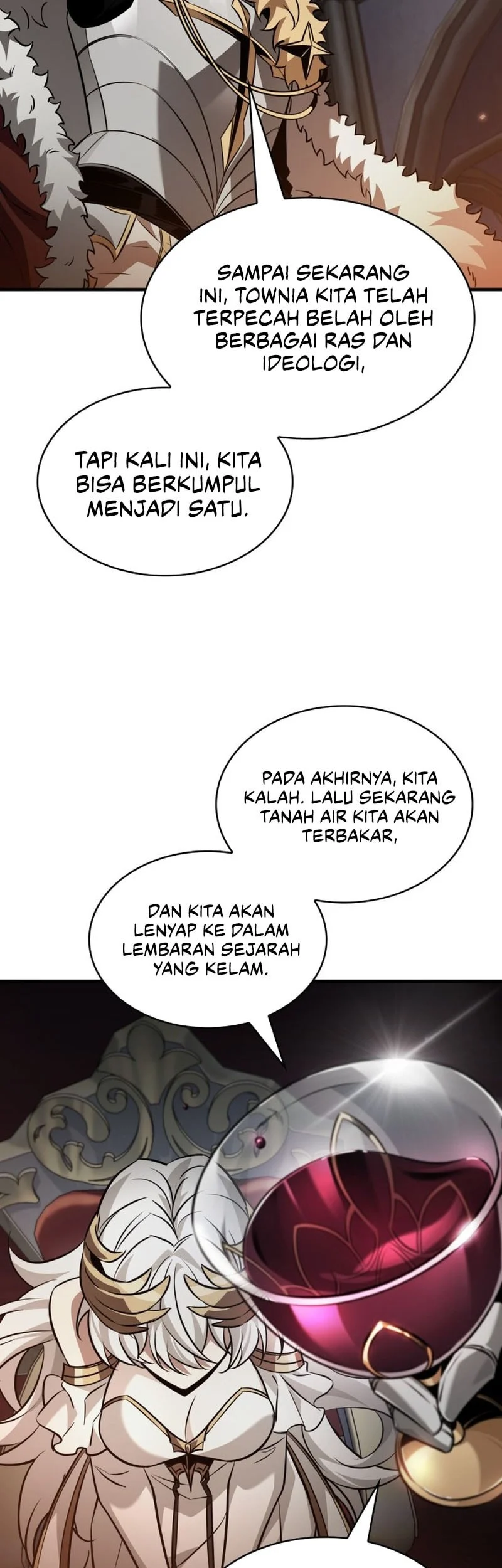 Halaman 77