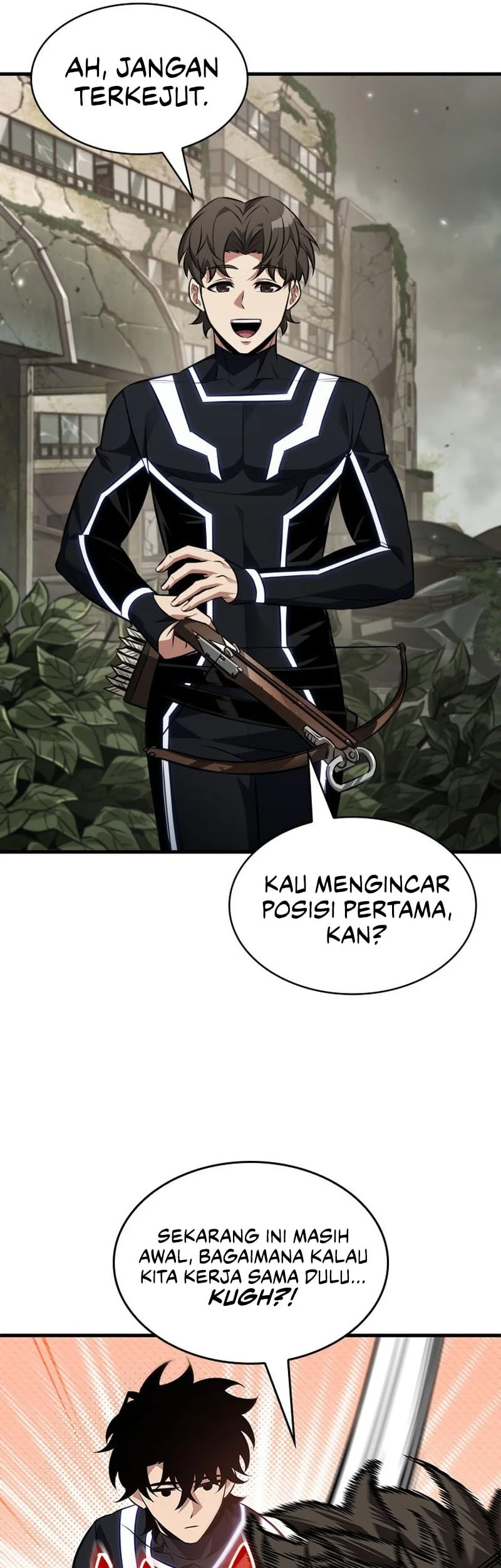 Halaman 75