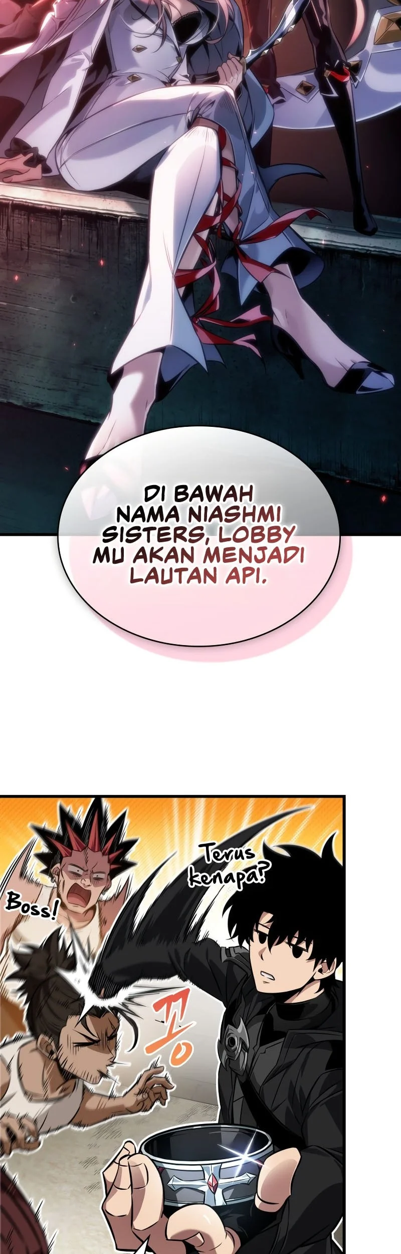 Halaman 74