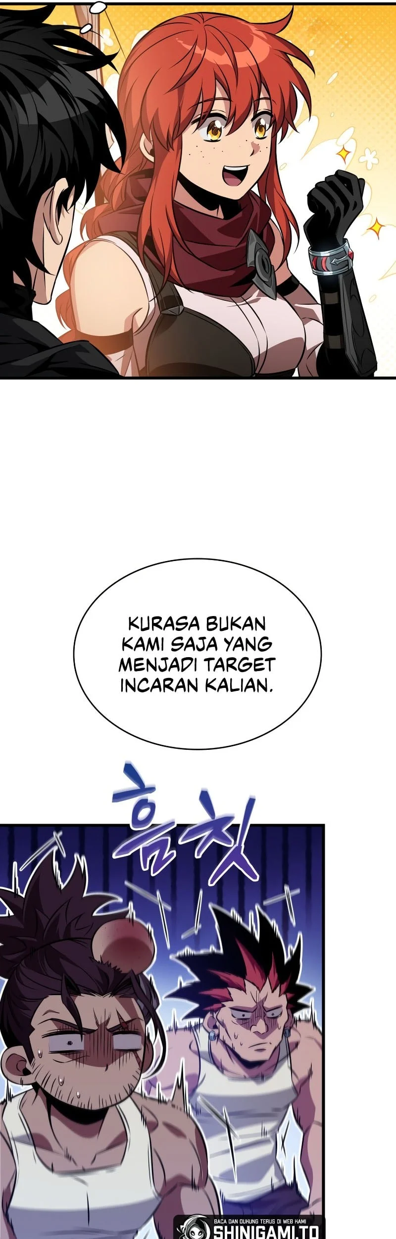 Halaman 76
