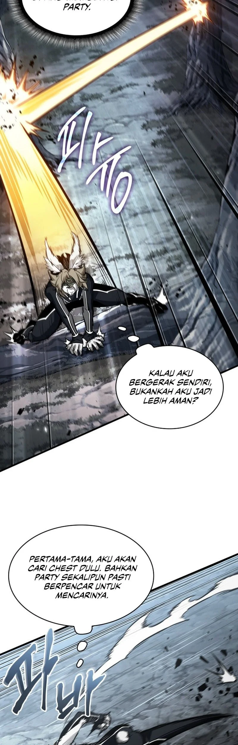 Halaman 130