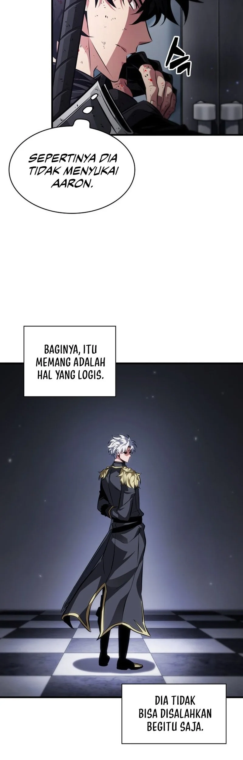 Halaman 131