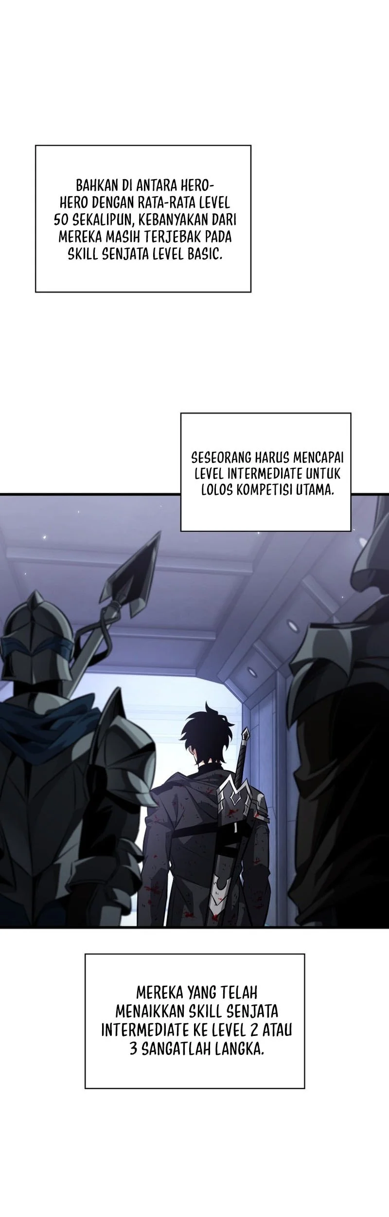 Halaman 132