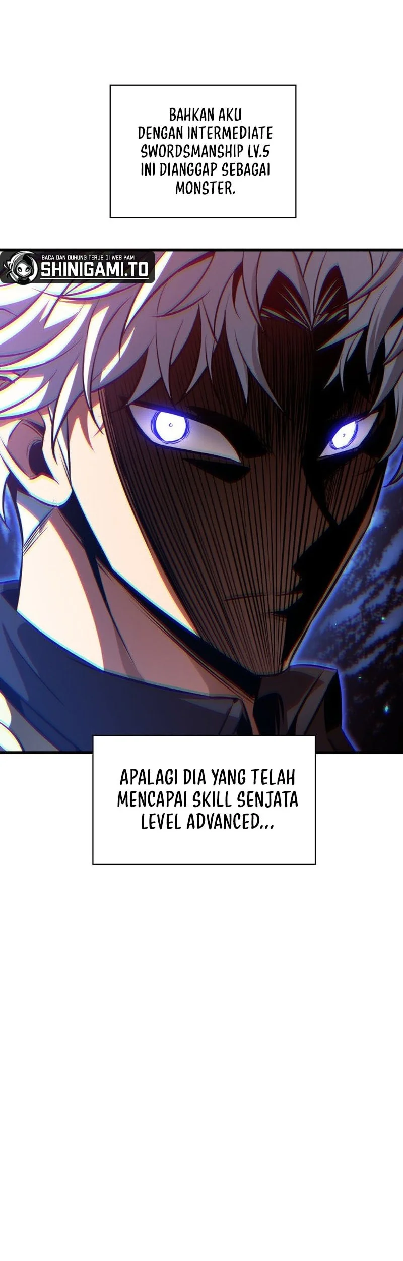 Halaman 133