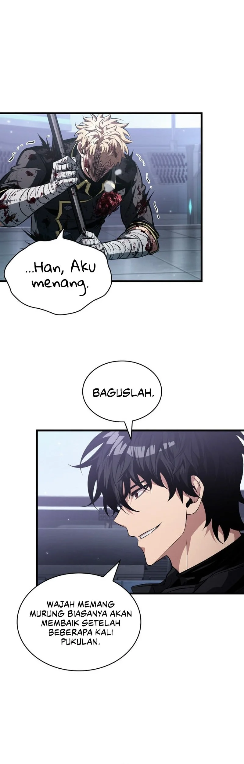 Halaman 14