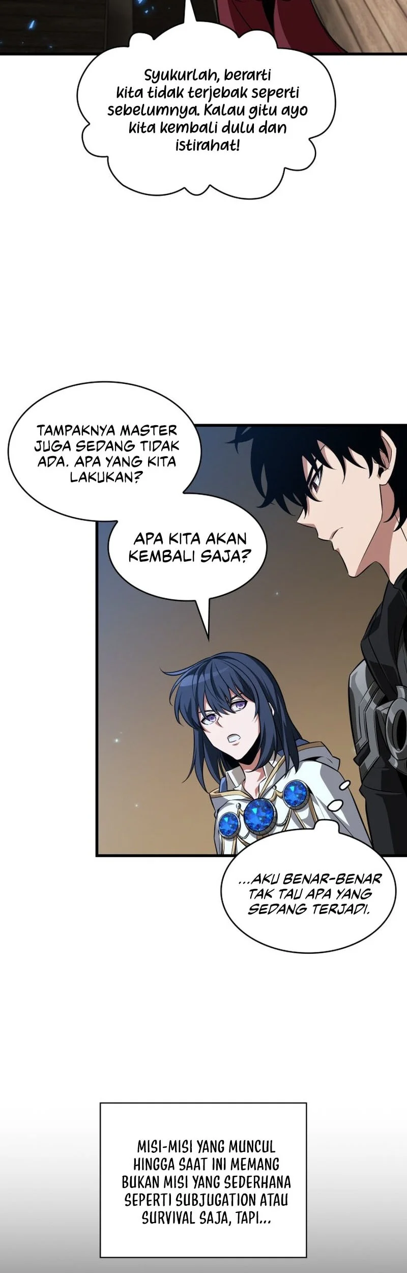 Halaman 65