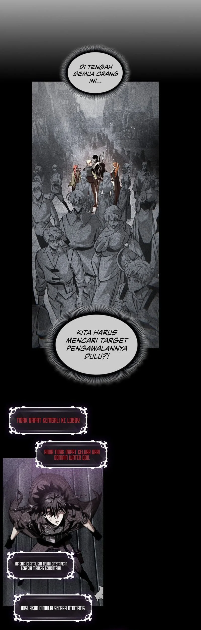 Halaman 66