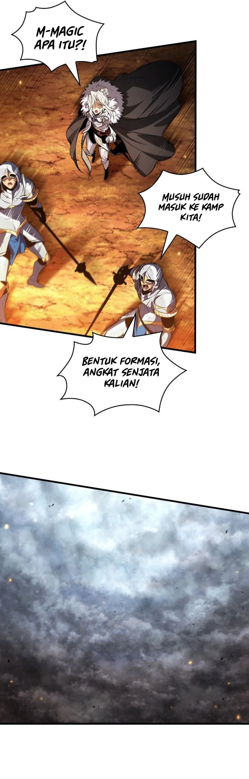 Halaman 72