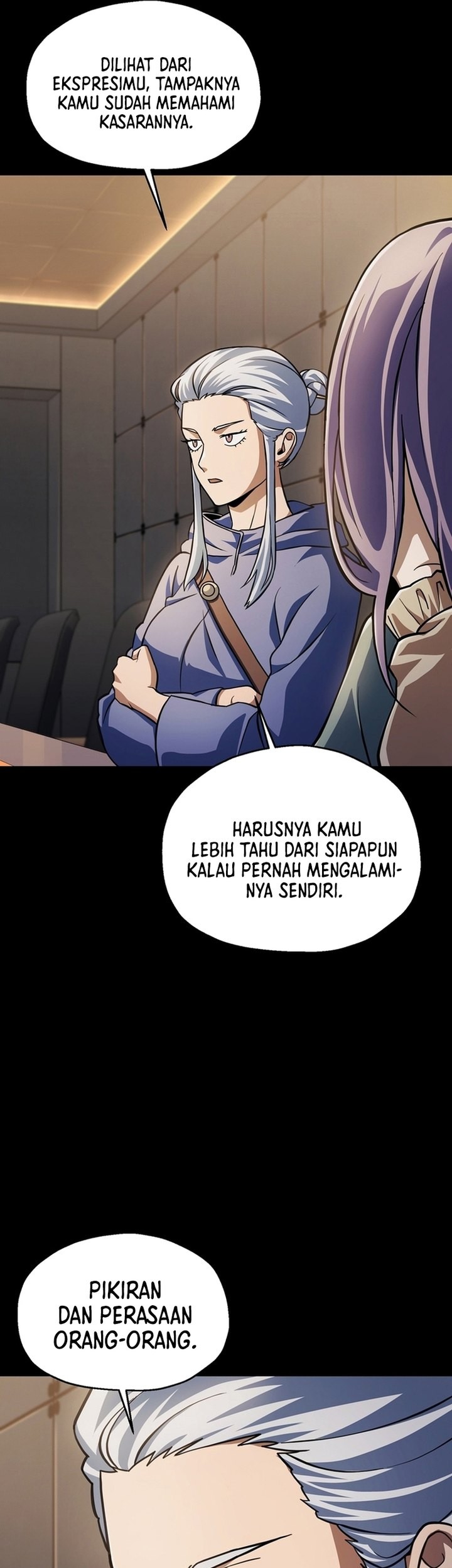 Halaman 142