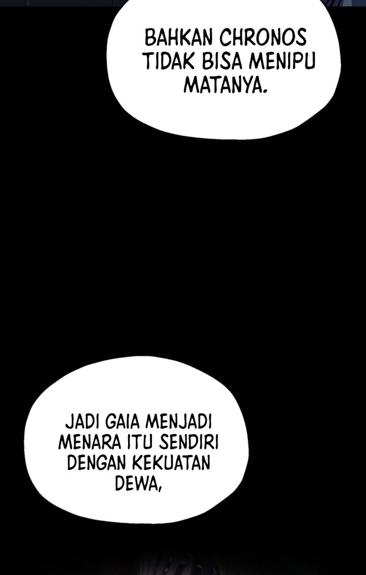 Halaman 132