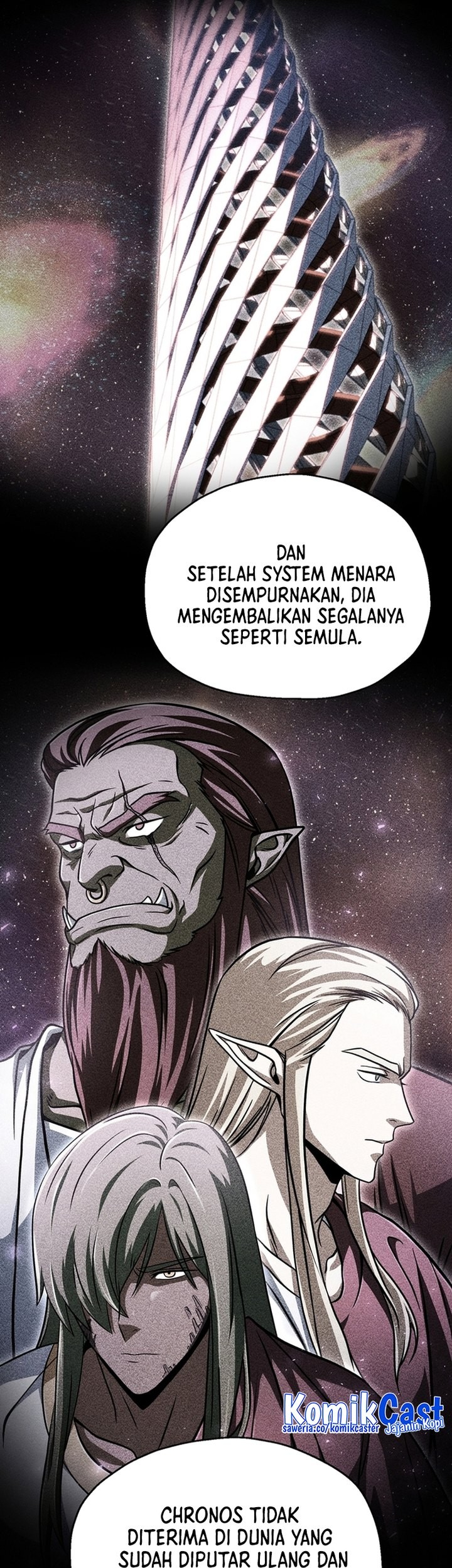 Halaman 133