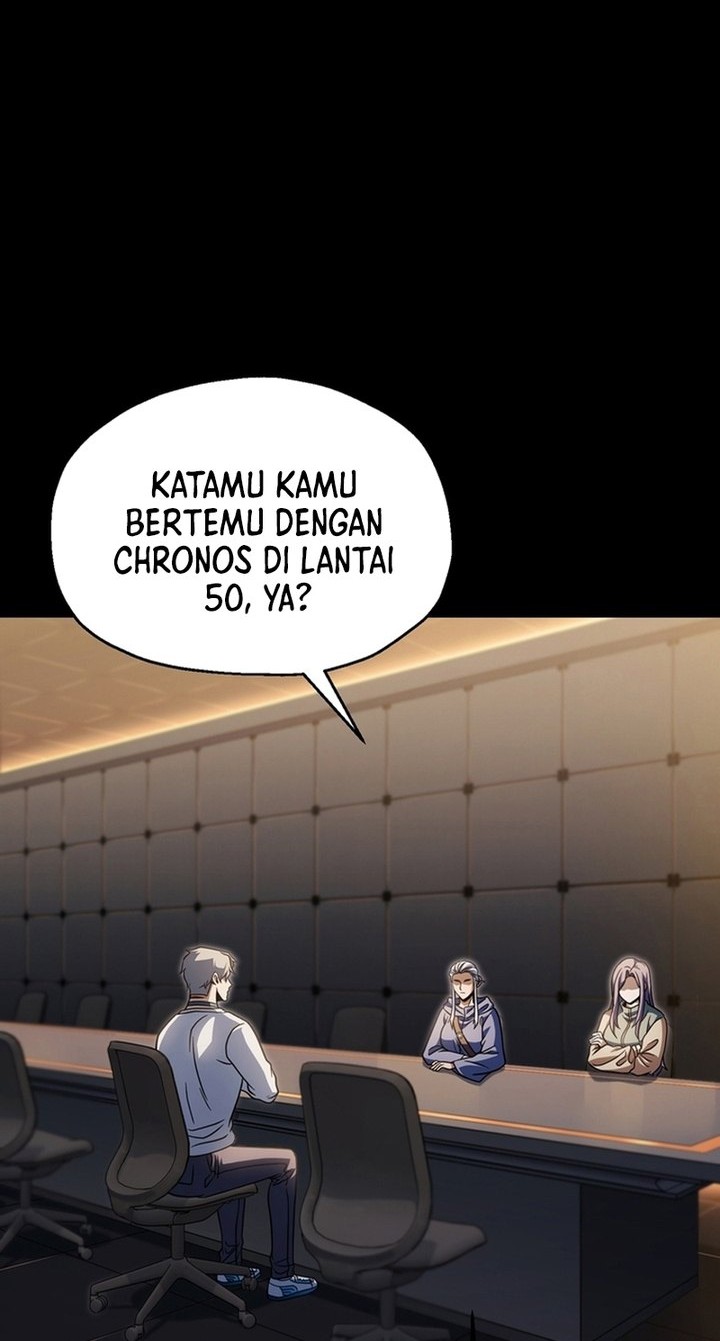 Halaman 206