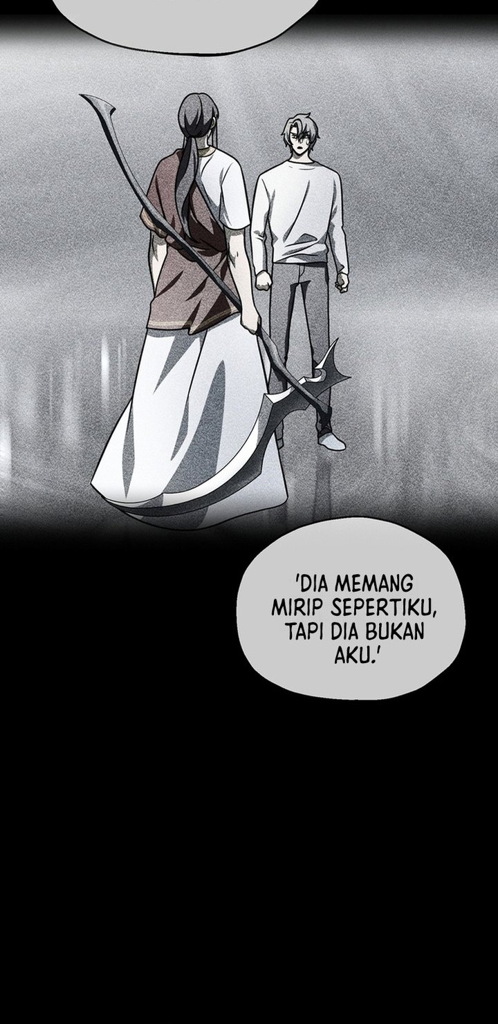 Halaman 208