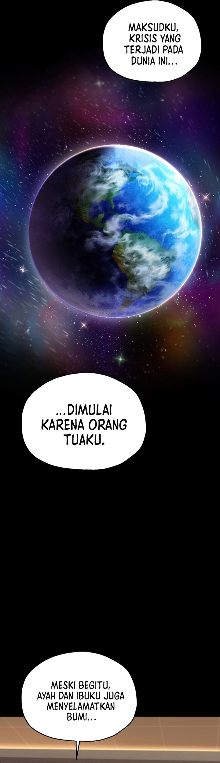 Halaman 213