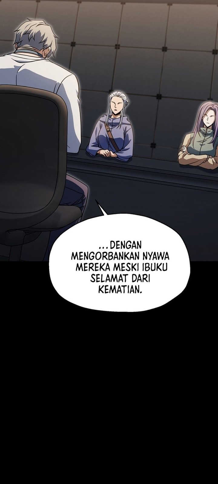 Halaman 214