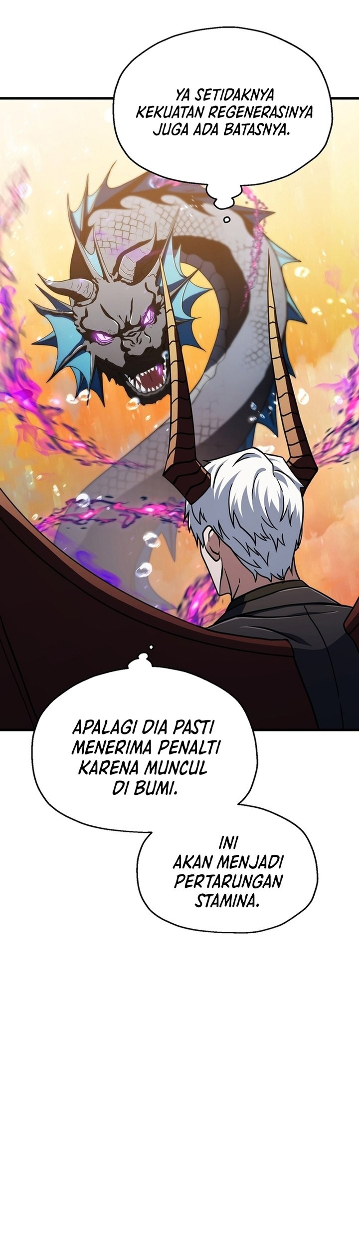 Halaman 200