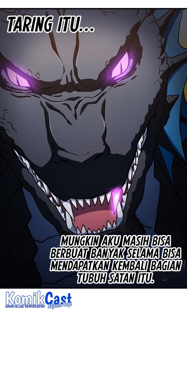 Halaman 201