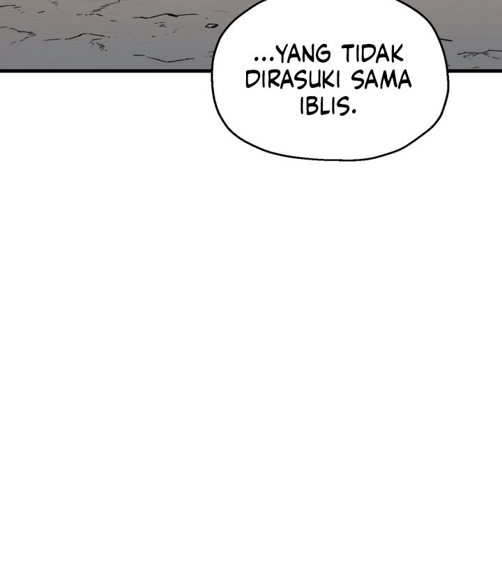 Halaman 180