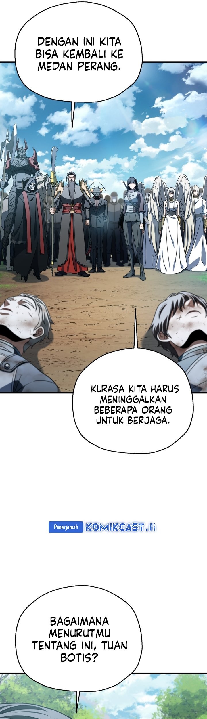 Halaman 181