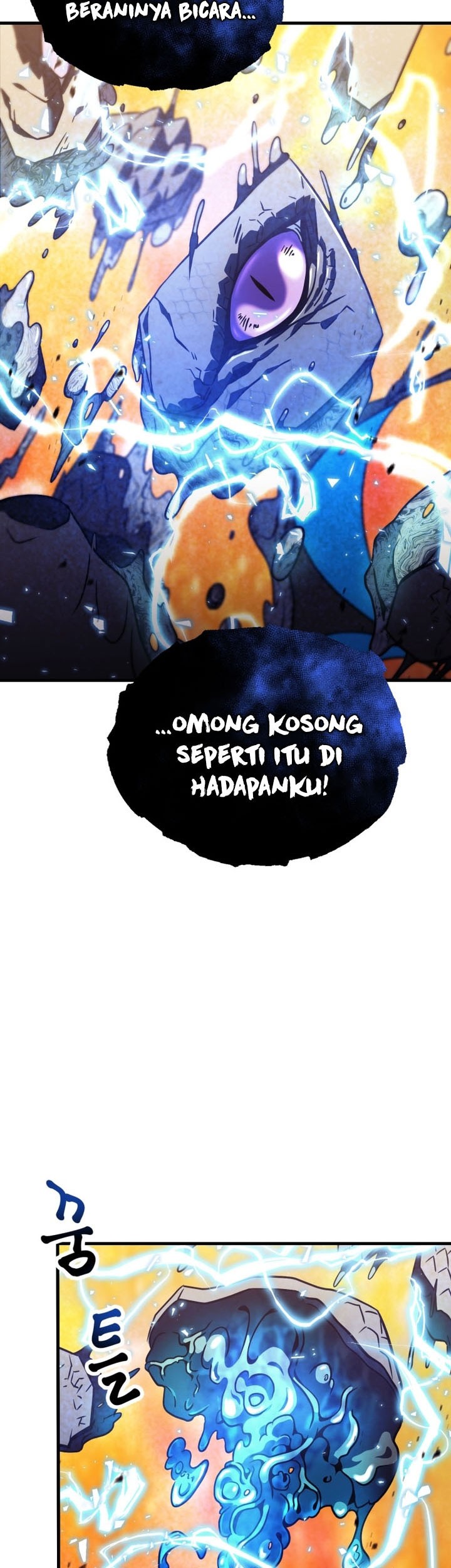 Halaman 198