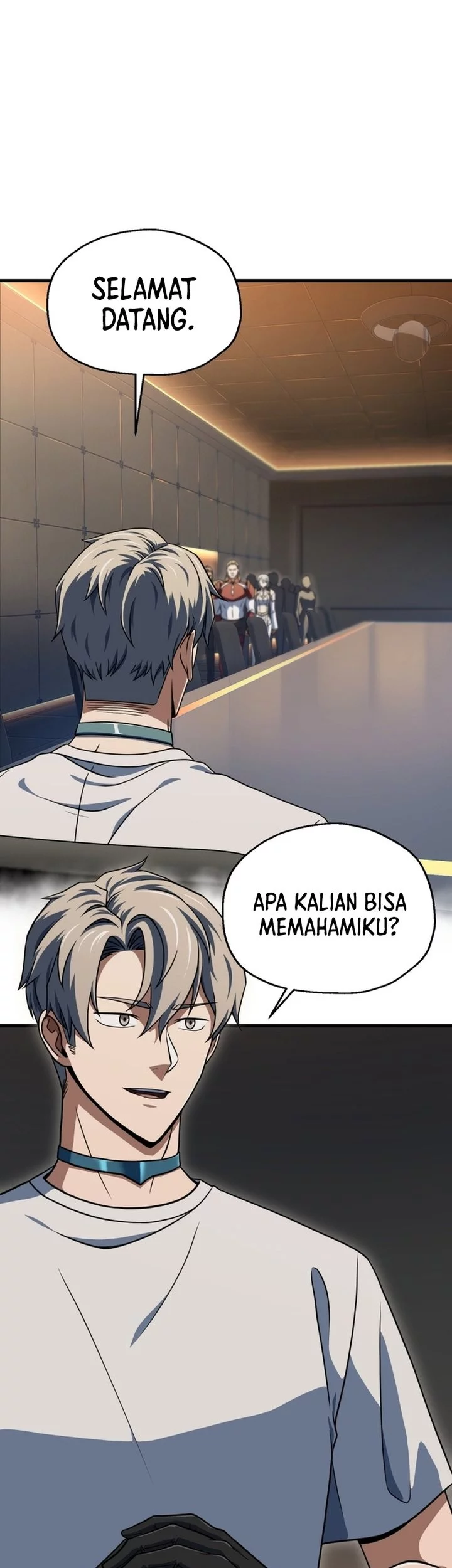 Halaman 141