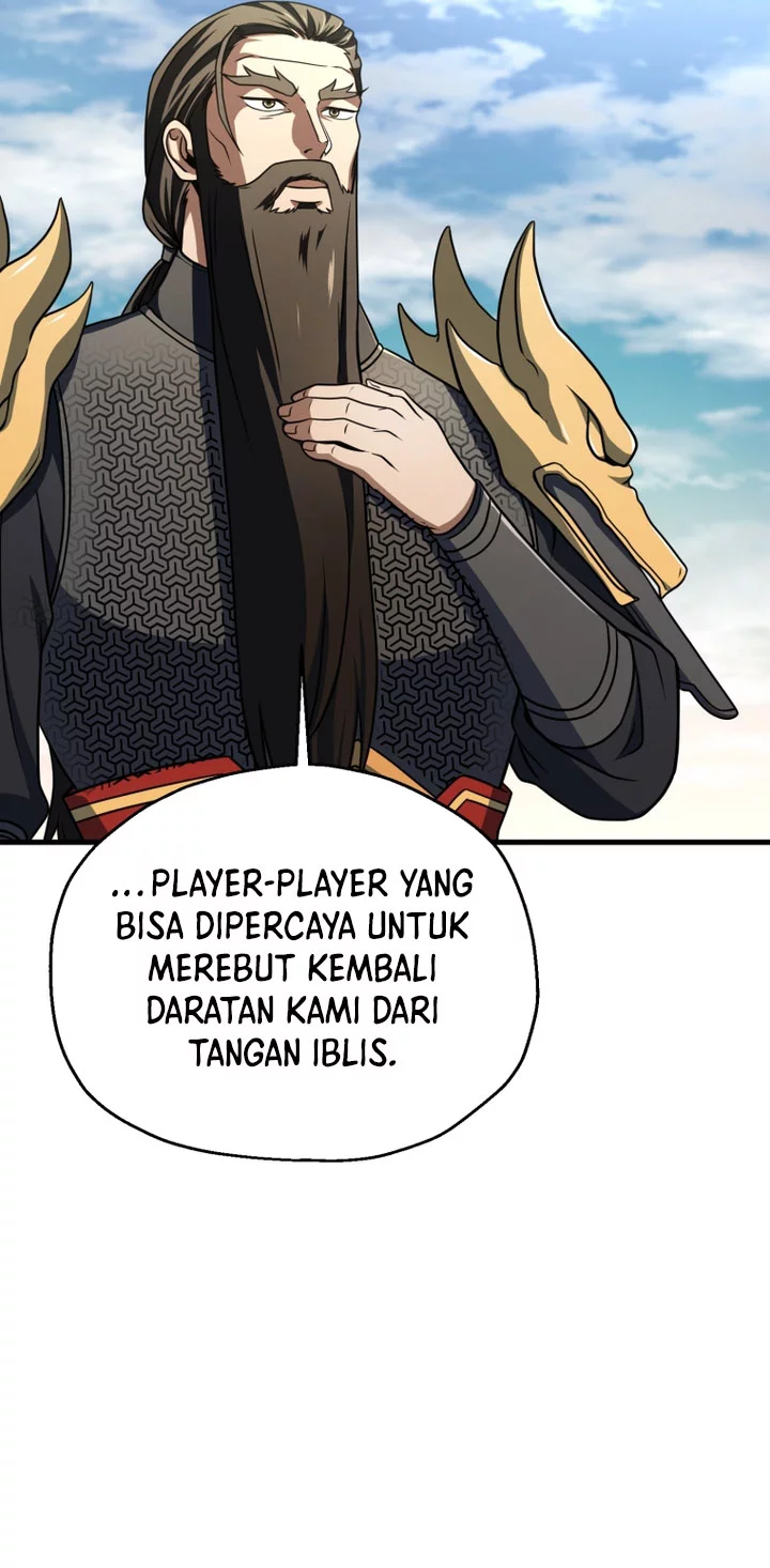 Halaman 78
