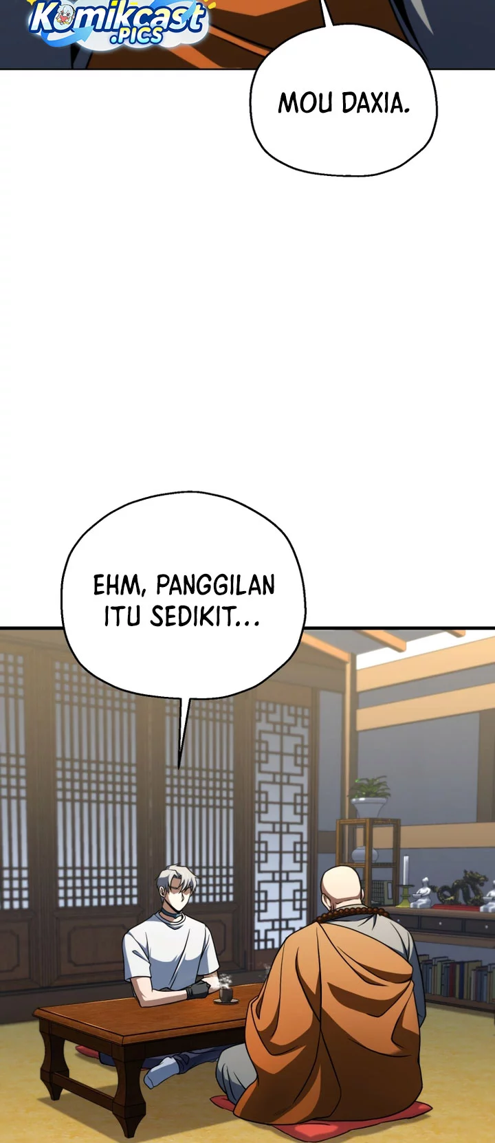 Halaman 145