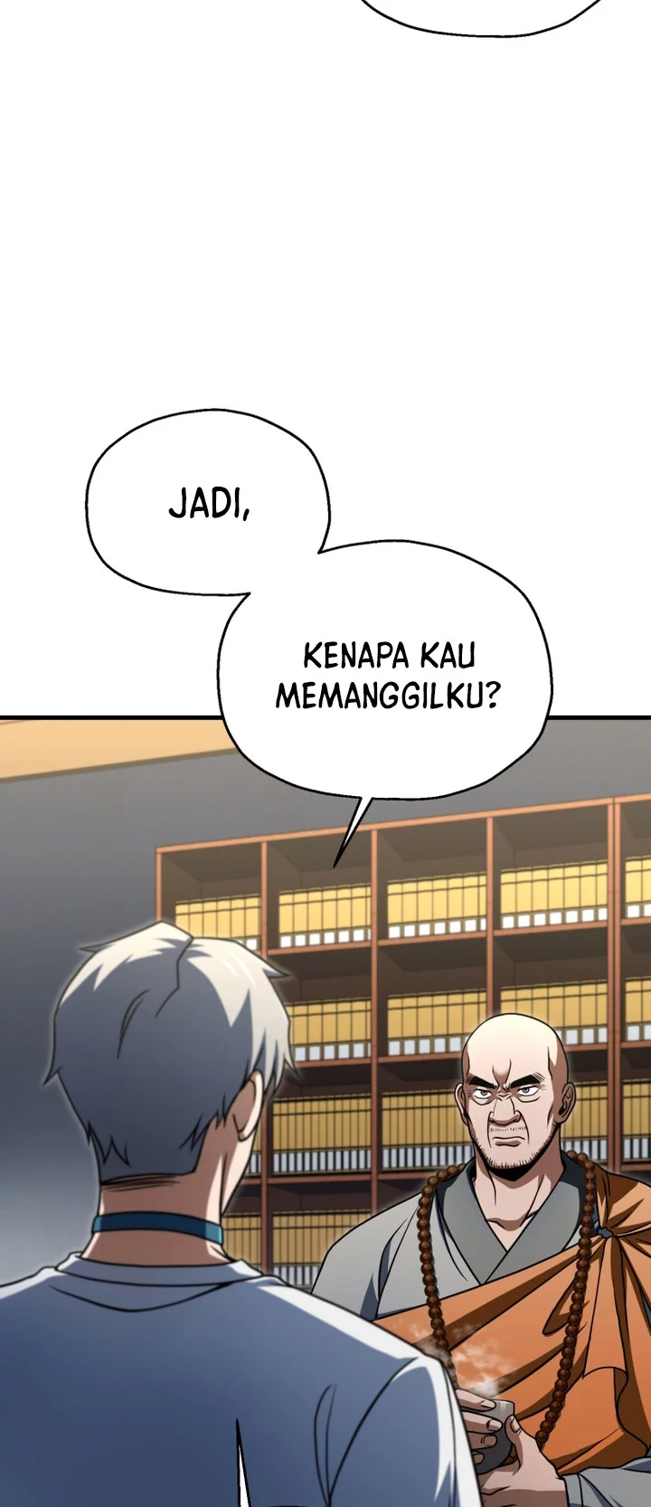 Halaman 147