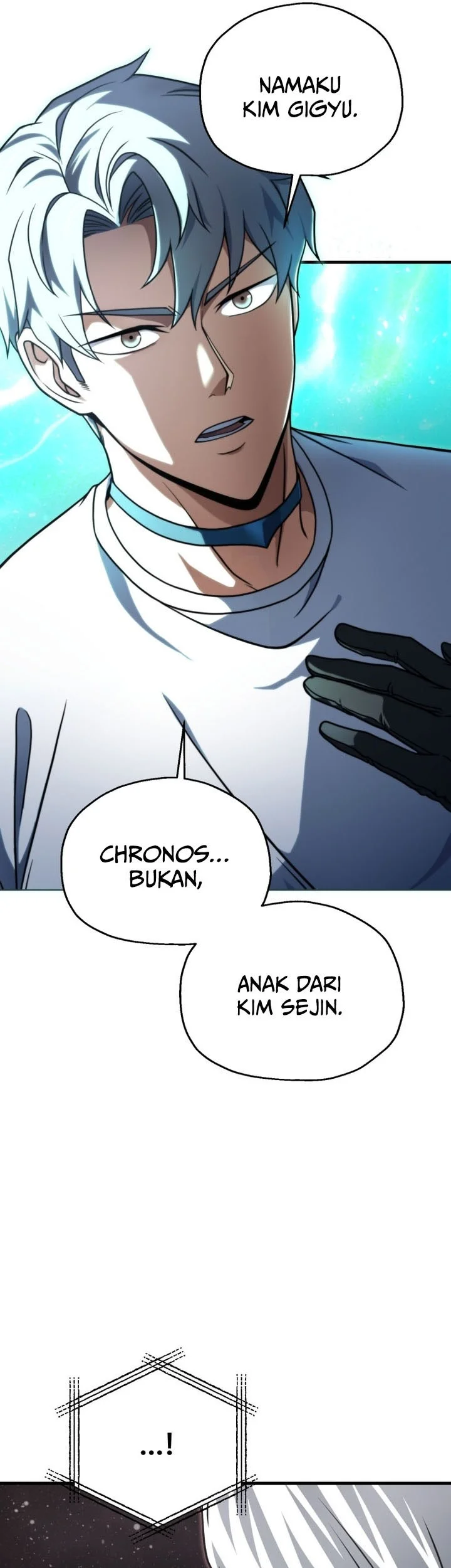 Halaman 78