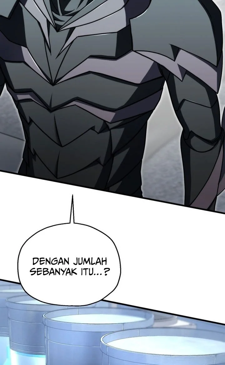 Halaman 78