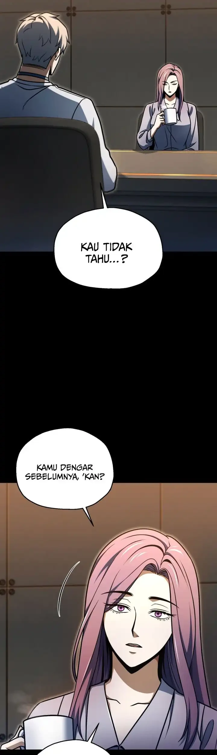 Halaman 72