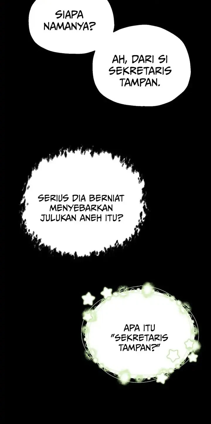 Halaman 73