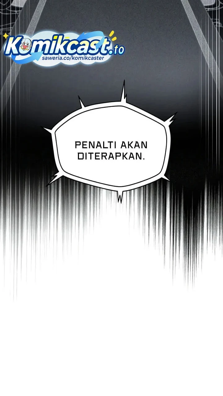 Halaman 209