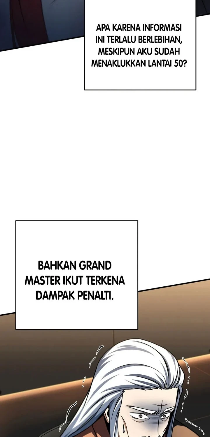 Halaman 211