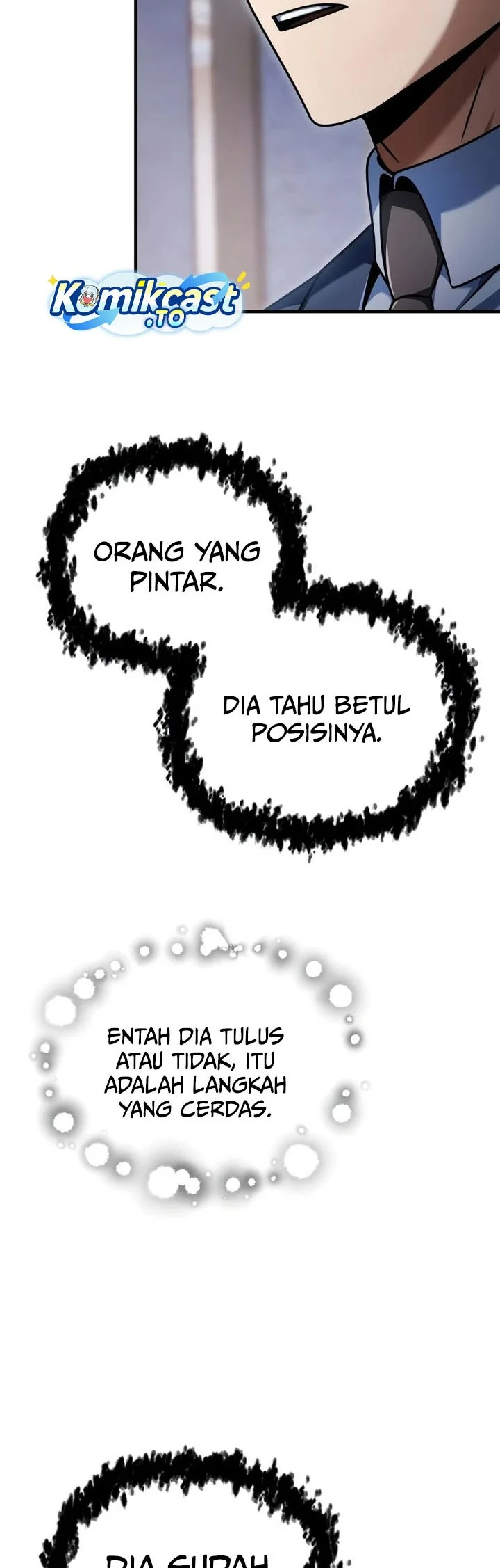 Halaman 163