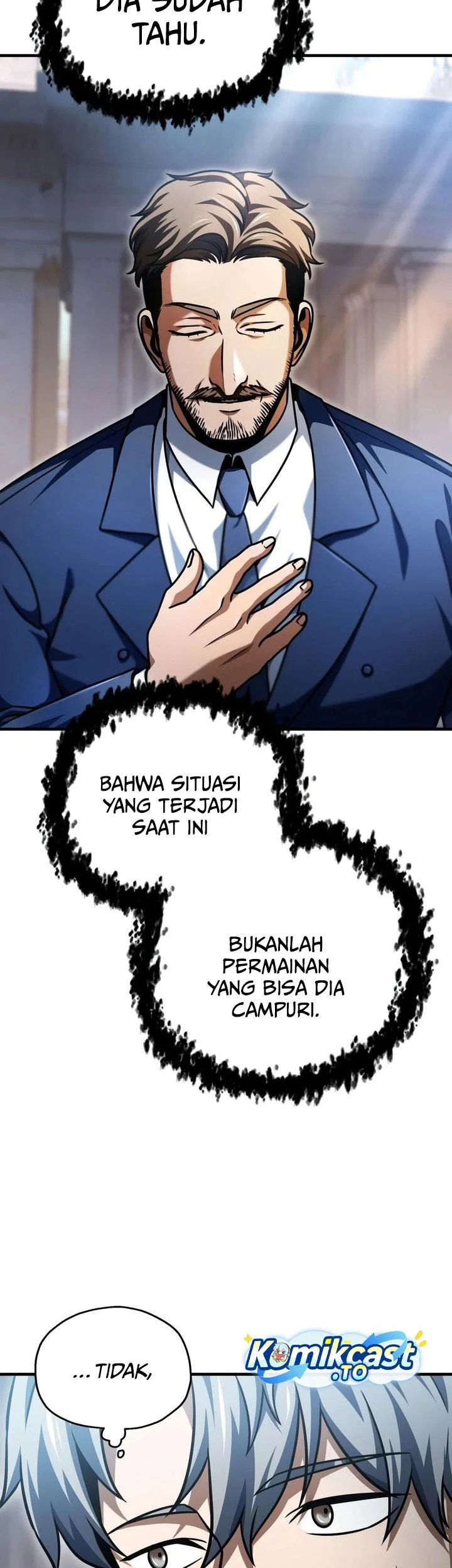 Halaman 164