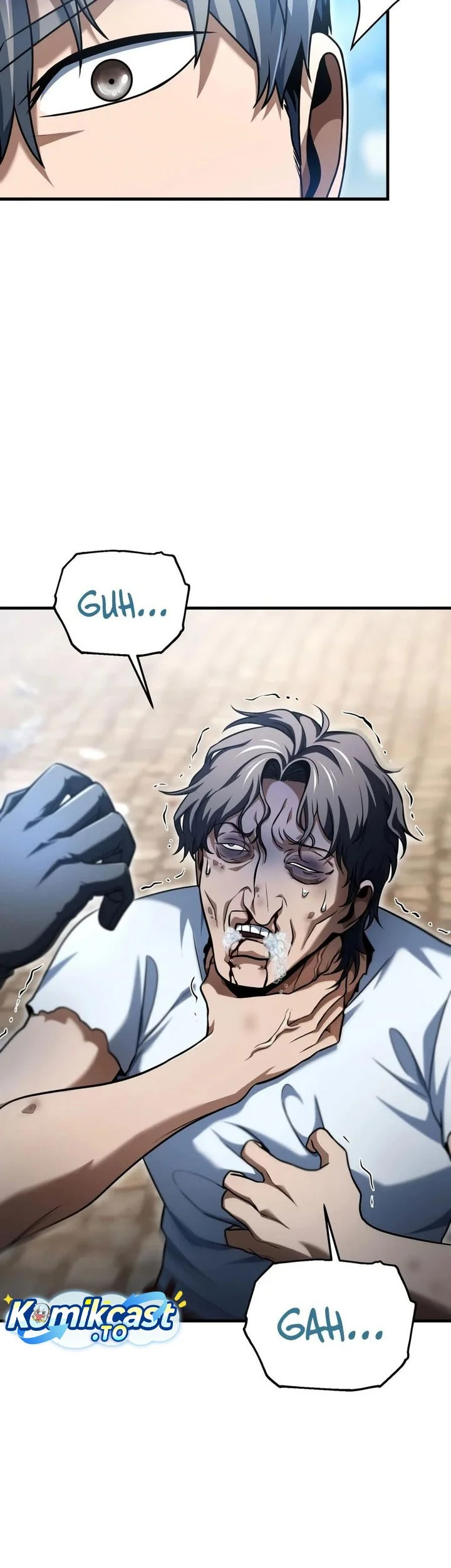 Halaman 514