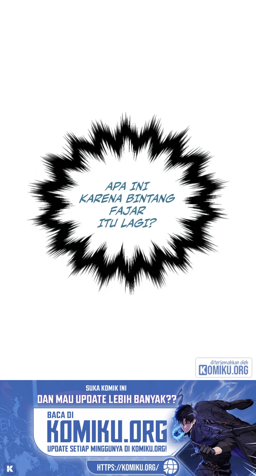 Halaman 222