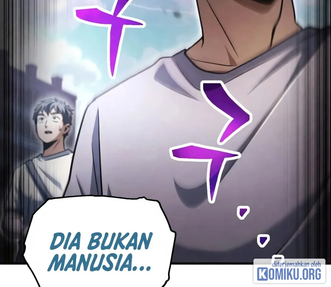 Halaman 302