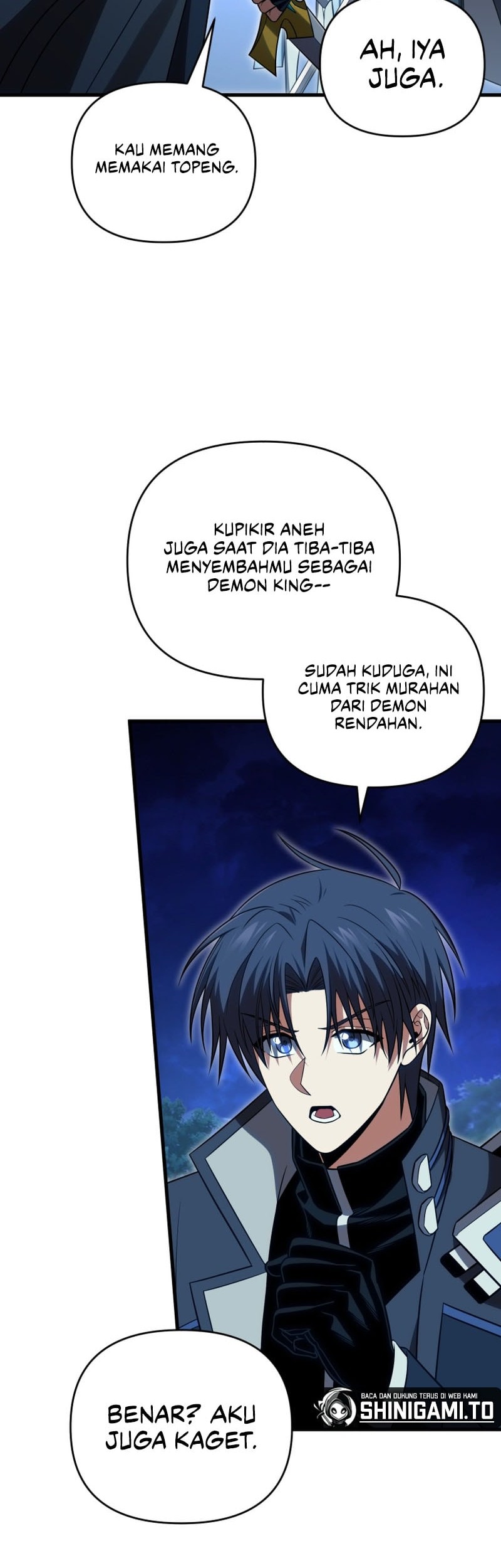 Halaman 108