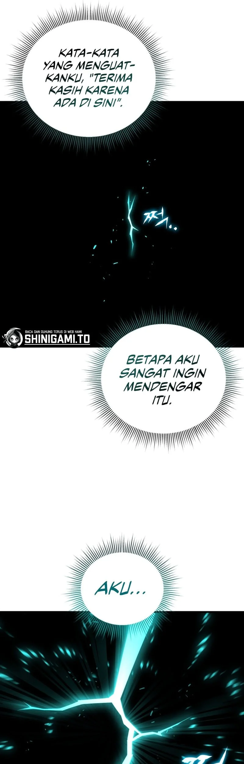 Halaman 88