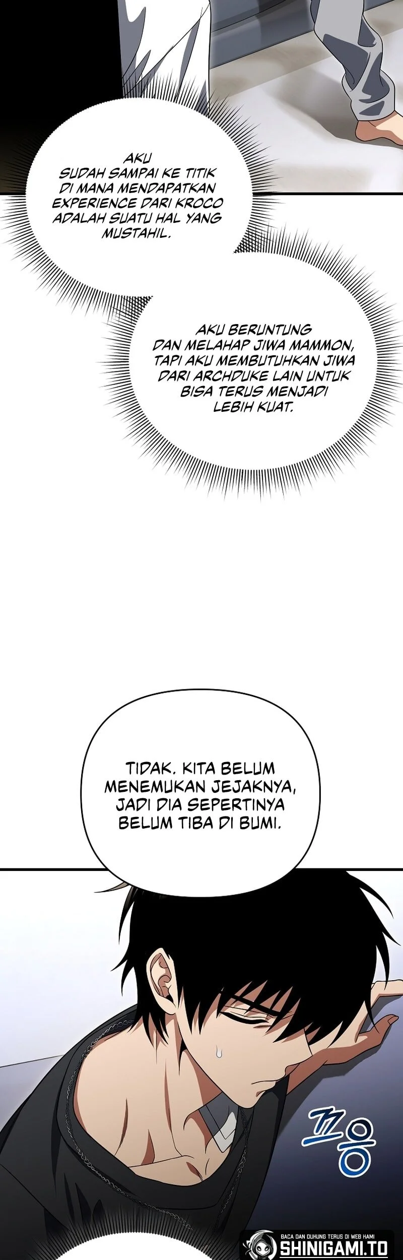 Halaman 13