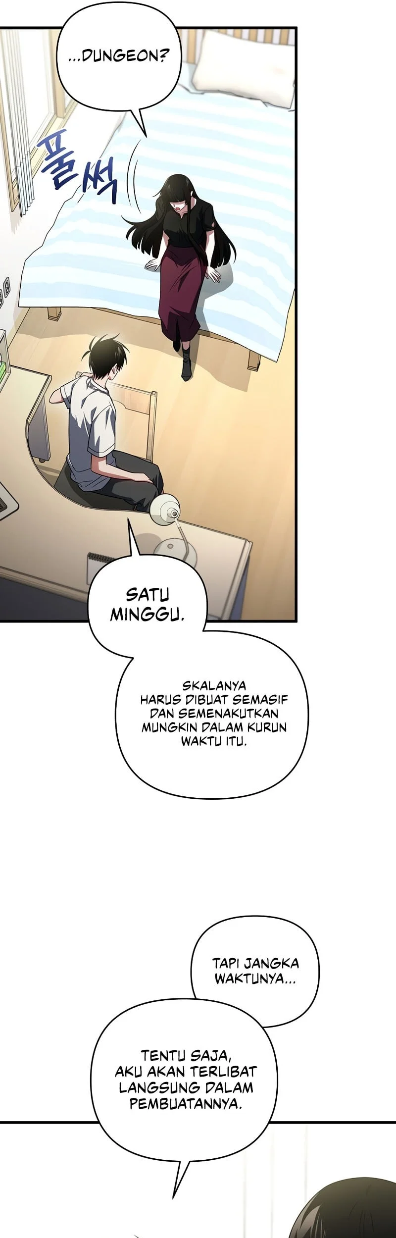Halaman 89